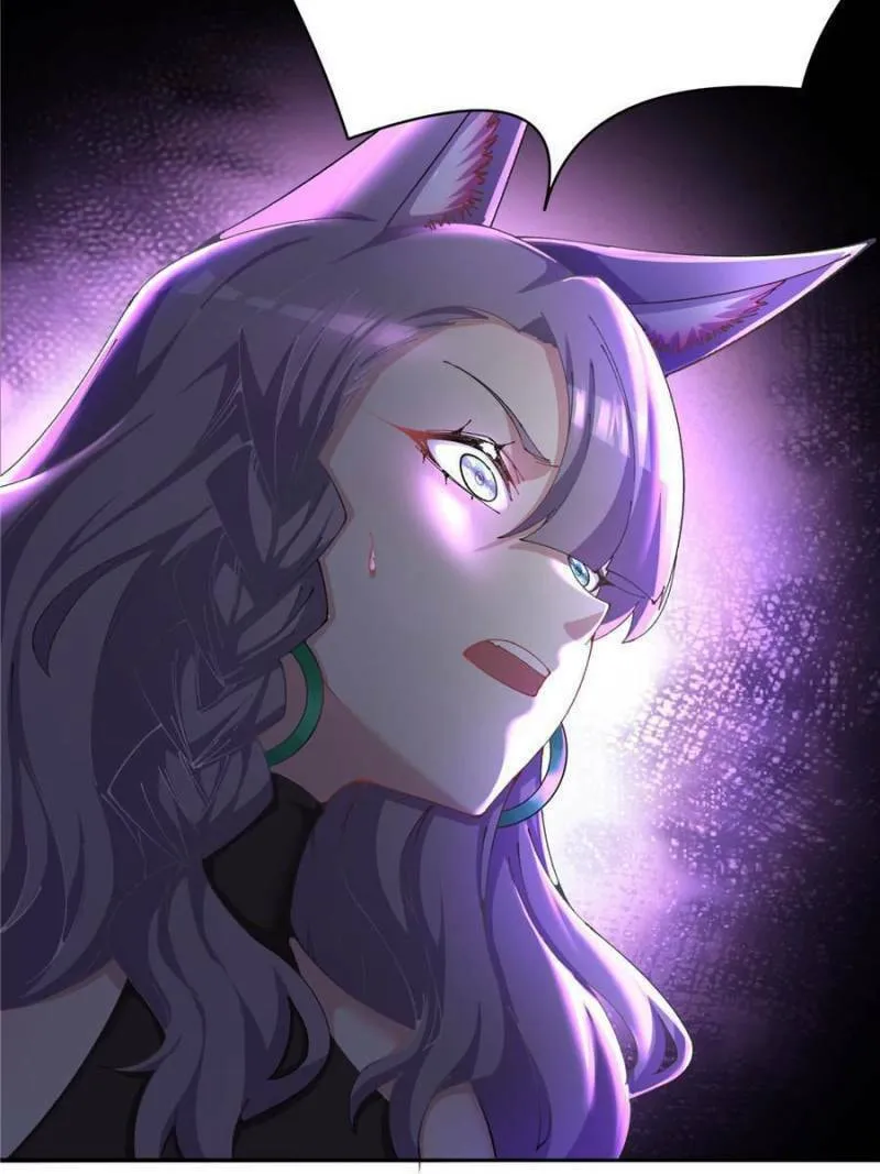 Read I Picked up an Attribute (Colored) chapter 286 image 7 on Lezhin