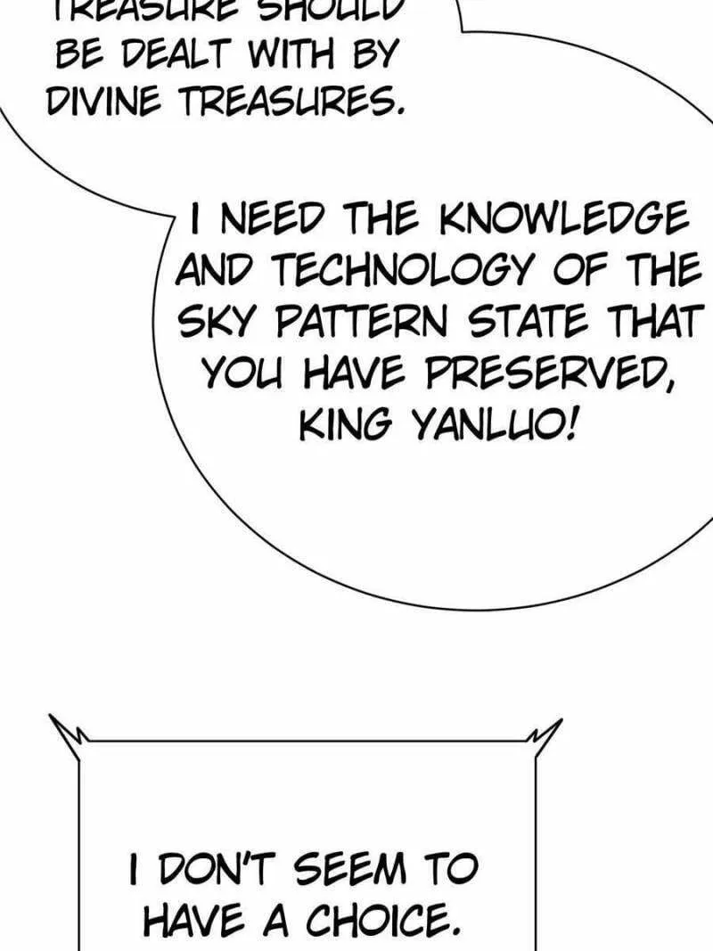Read I Picked up an Attribute (Colored) chapter 286 image 70 on Lezhin