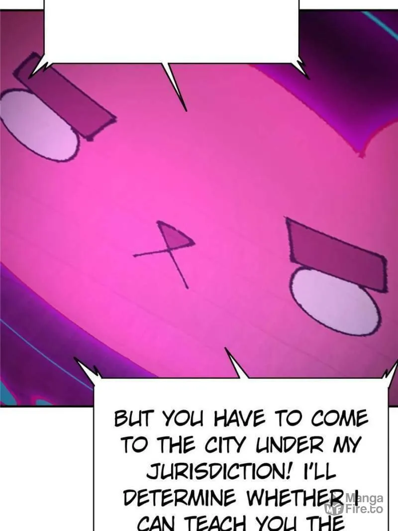Read I Picked up an Attribute (Colored) chapter 286 image 71 on Lezhin