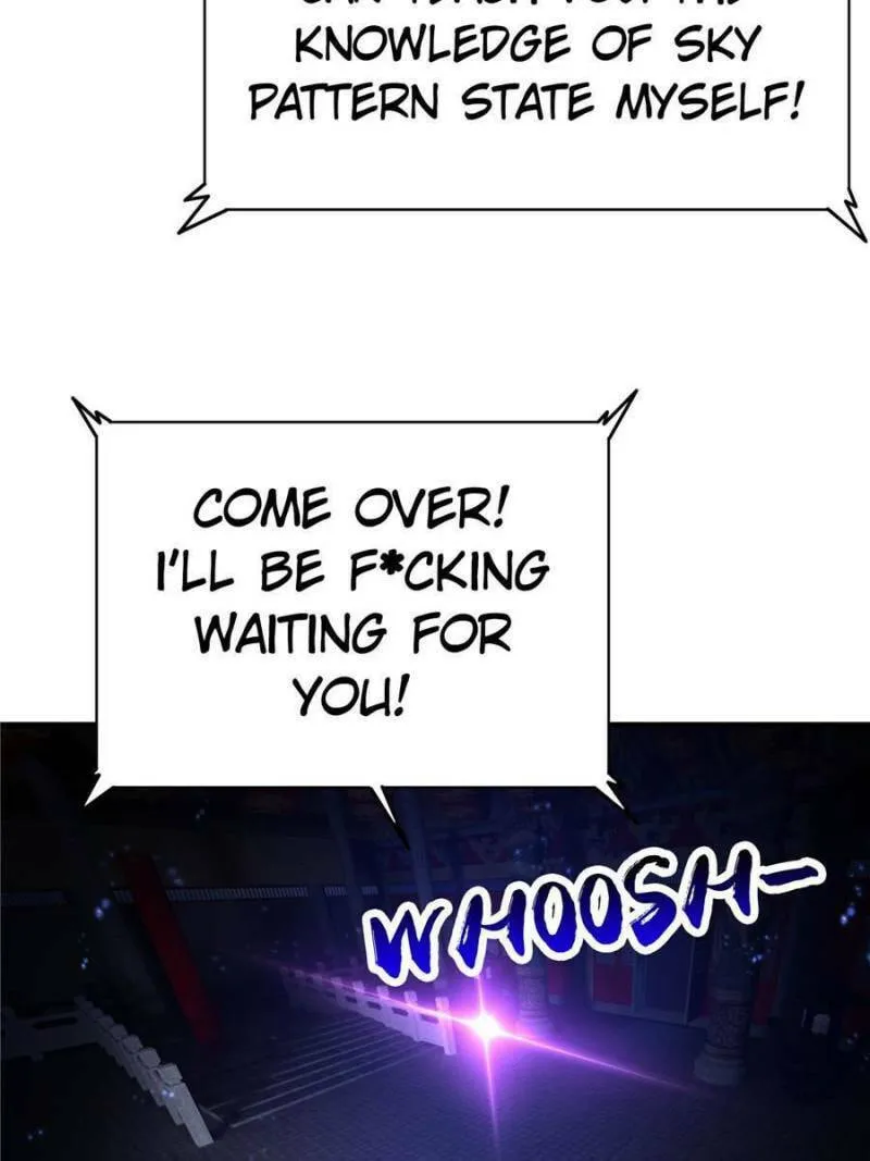 Read I Picked up an Attribute (Colored) chapter 286 image 72 on Lezhin