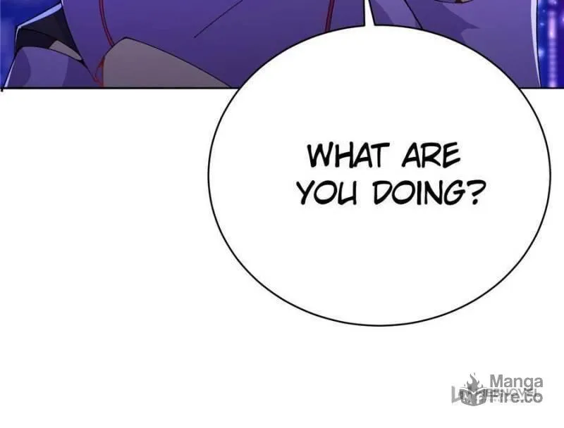 Read I Picked up an Attribute (Colored) chapter 287 image 14 on Lezhin