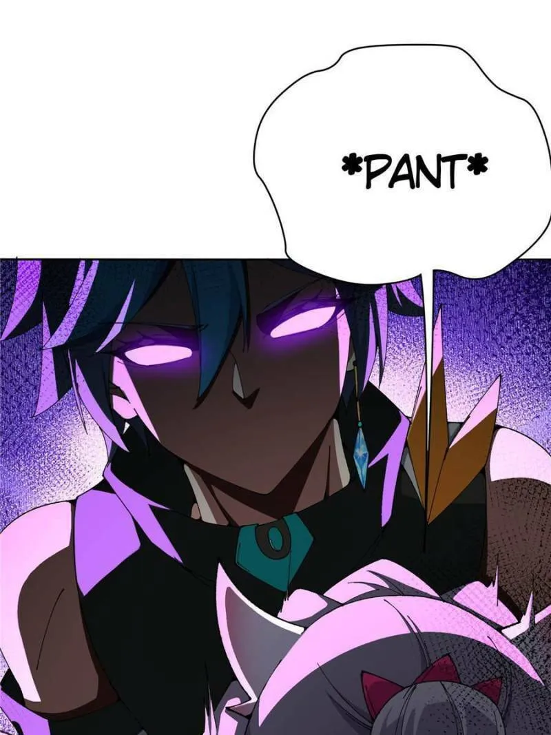 Read I Picked up an Attribute (Colored) chapter 287 image 15 on Lezhin
