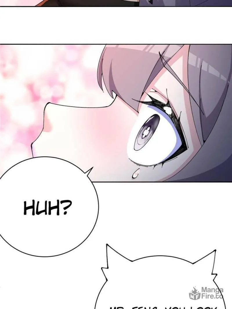 Read I Picked up an Attribute (Colored) chapter 287 image 17 on Lezhin