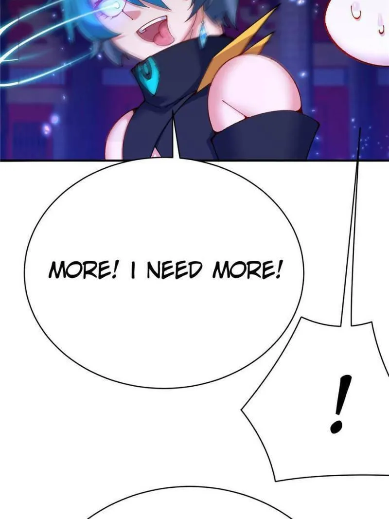 Read I Picked up an Attribute (Colored) chapter 287 image 27 on Lezhin