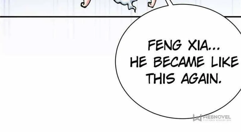 Read I Picked up an Attribute (Colored) chapter 287 image 31 on Lezhin