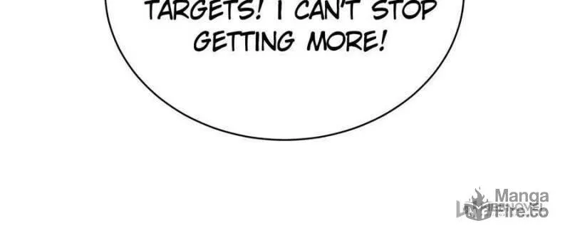 Read I Picked up an Attribute (Colored) chapter 287 image 35 on Lezhin
