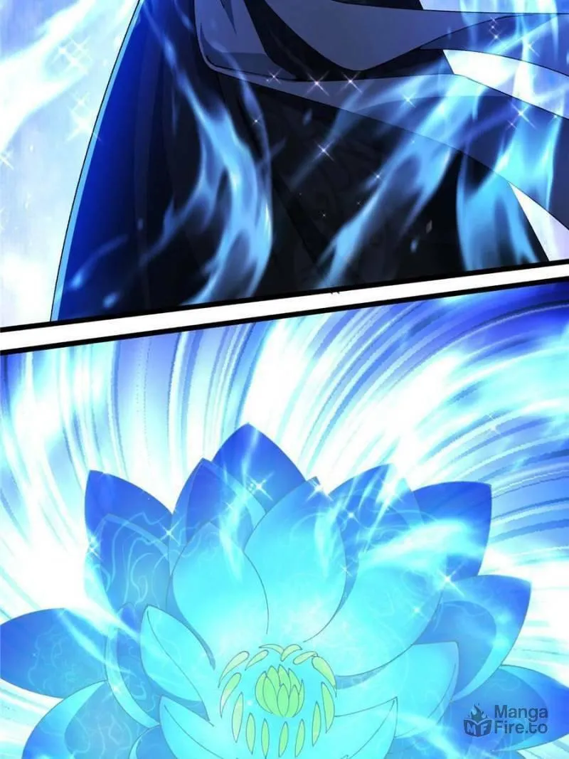 Read I Picked up an Attribute (Colored) chapter 287 image 39 on Lezhin