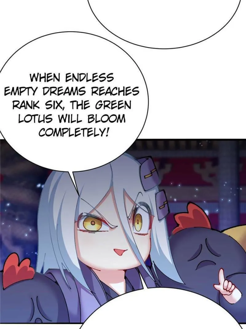 Read I Picked up an Attribute (Colored) chapter 287 image 42 on Lezhin