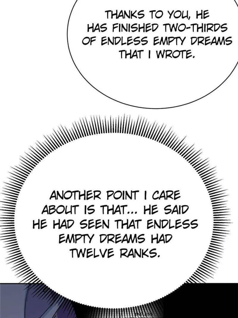 Read I Picked up an Attribute (Colored) chapter 287 image 43 on Lezhin