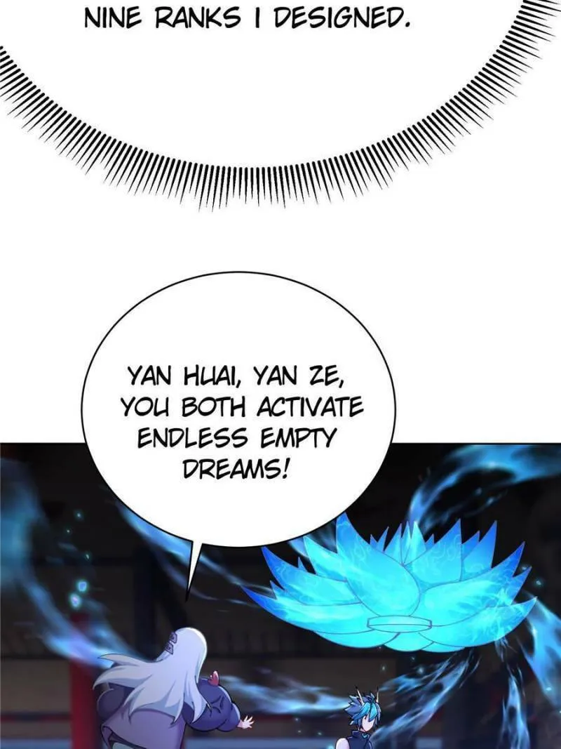 Read I Picked up an Attribute (Colored) chapter 287 image 45 on Lezhin