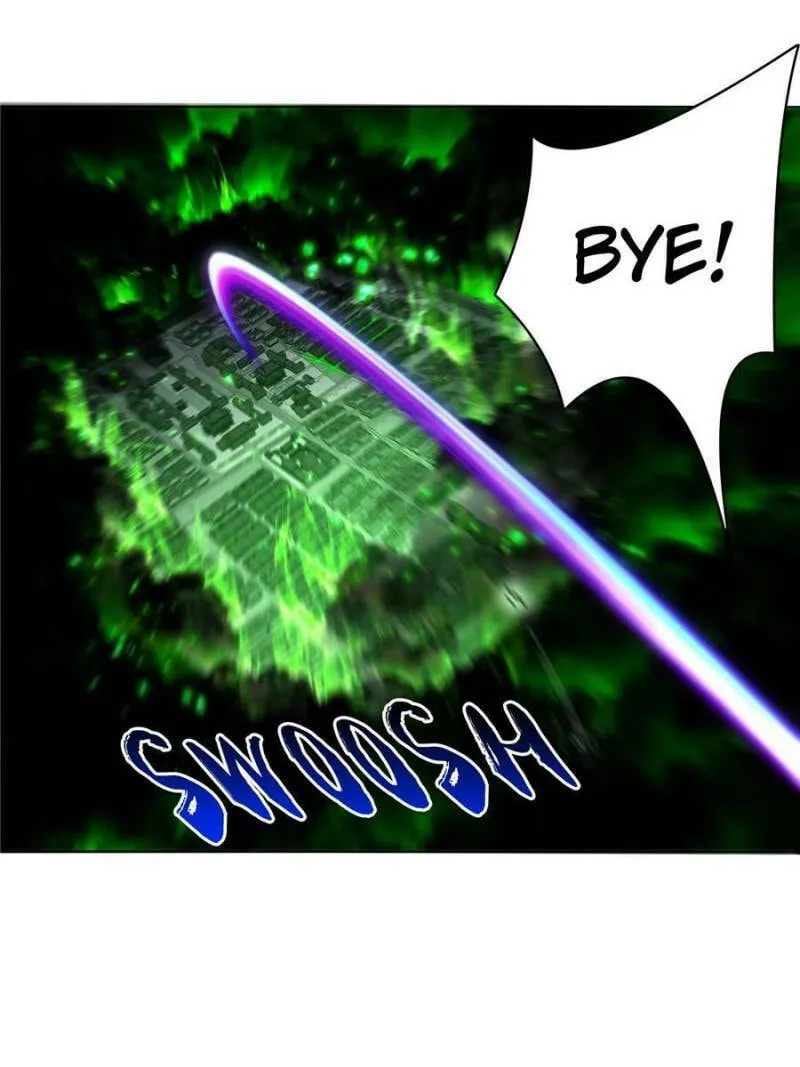 Read I Picked up an Attribute (Colored) chapter 287 image 58 on Lezhin