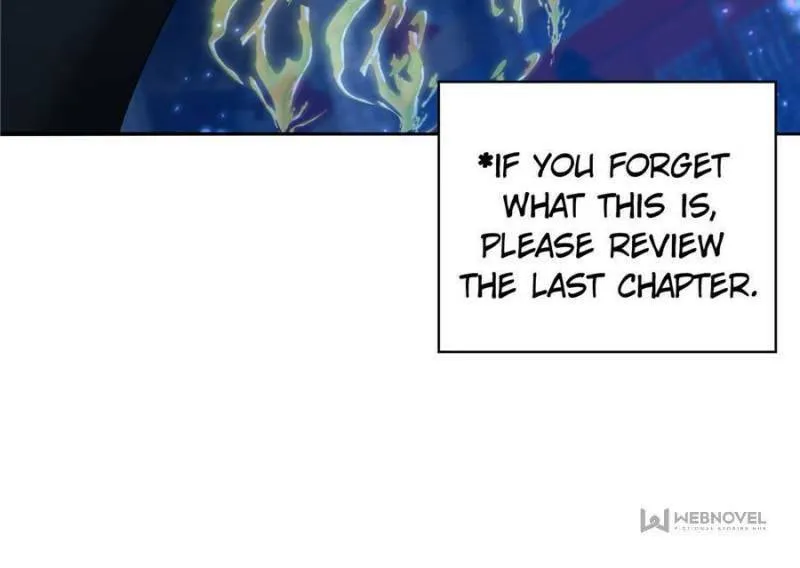 Read I Picked up an Attribute (Colored) chapter 287 image 6 on Lezhin
