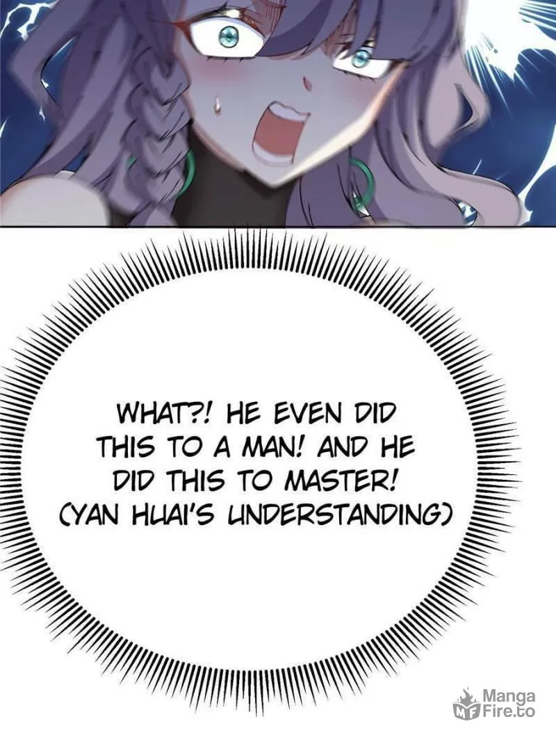 Read I Picked up an Attribute (Colored) chapter 287 image 62 on Lezhin