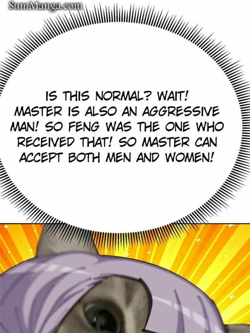 Read I Picked up an Attribute (Colored) chapter 287 image 63 on Lezhin