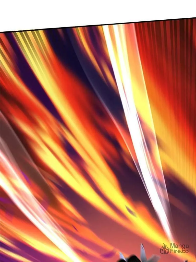 Read I Picked up an Attribute (Colored) chapter 288 image 11 on Lezhin