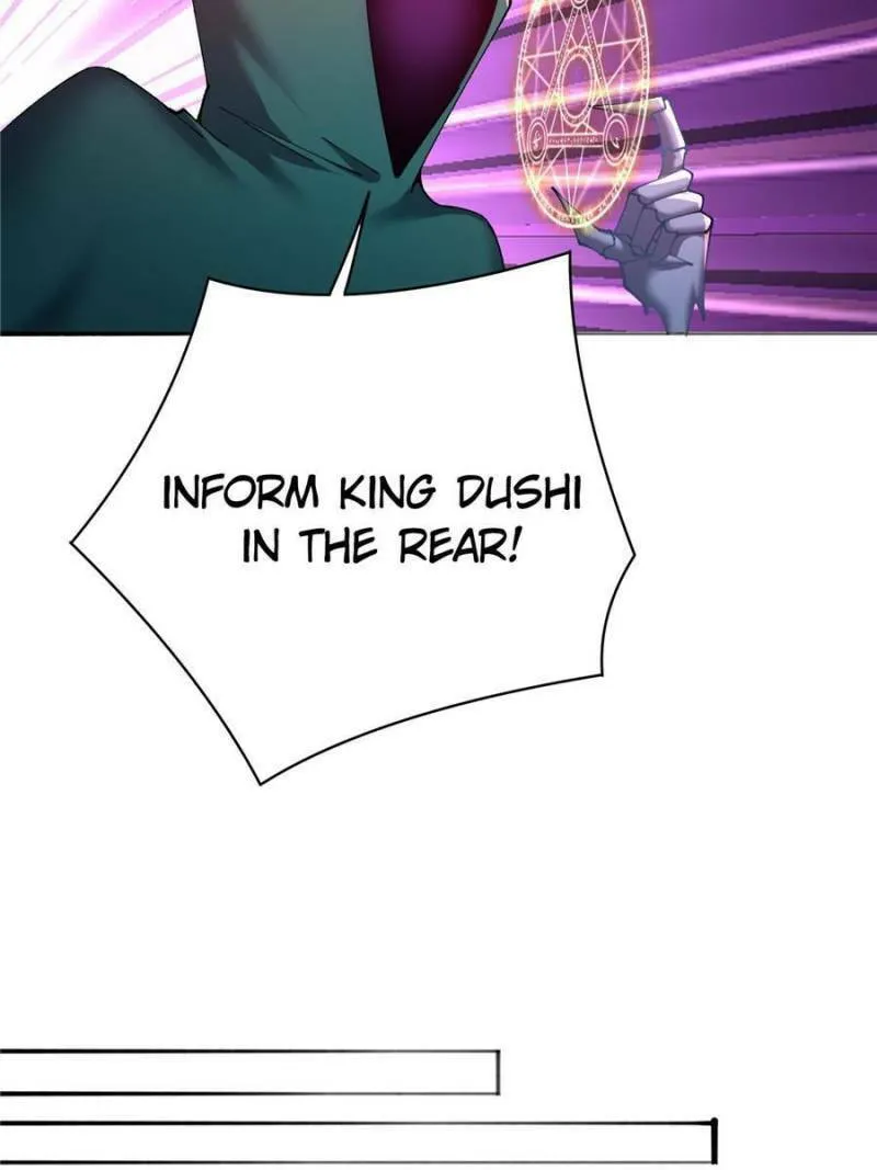 Read I Picked up an Attribute (Colored) chapter 288 image 15 on Lezhin
