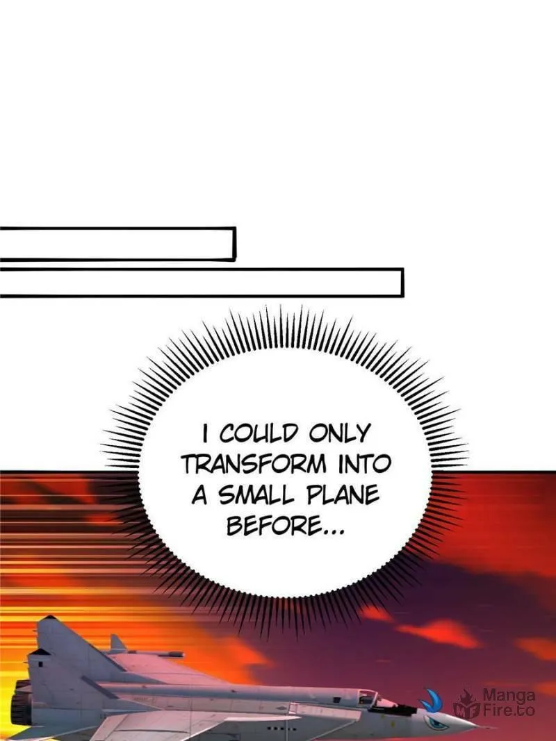 Read I Picked up an Attribute (Colored) chapter 288 image 26 on Lezhin