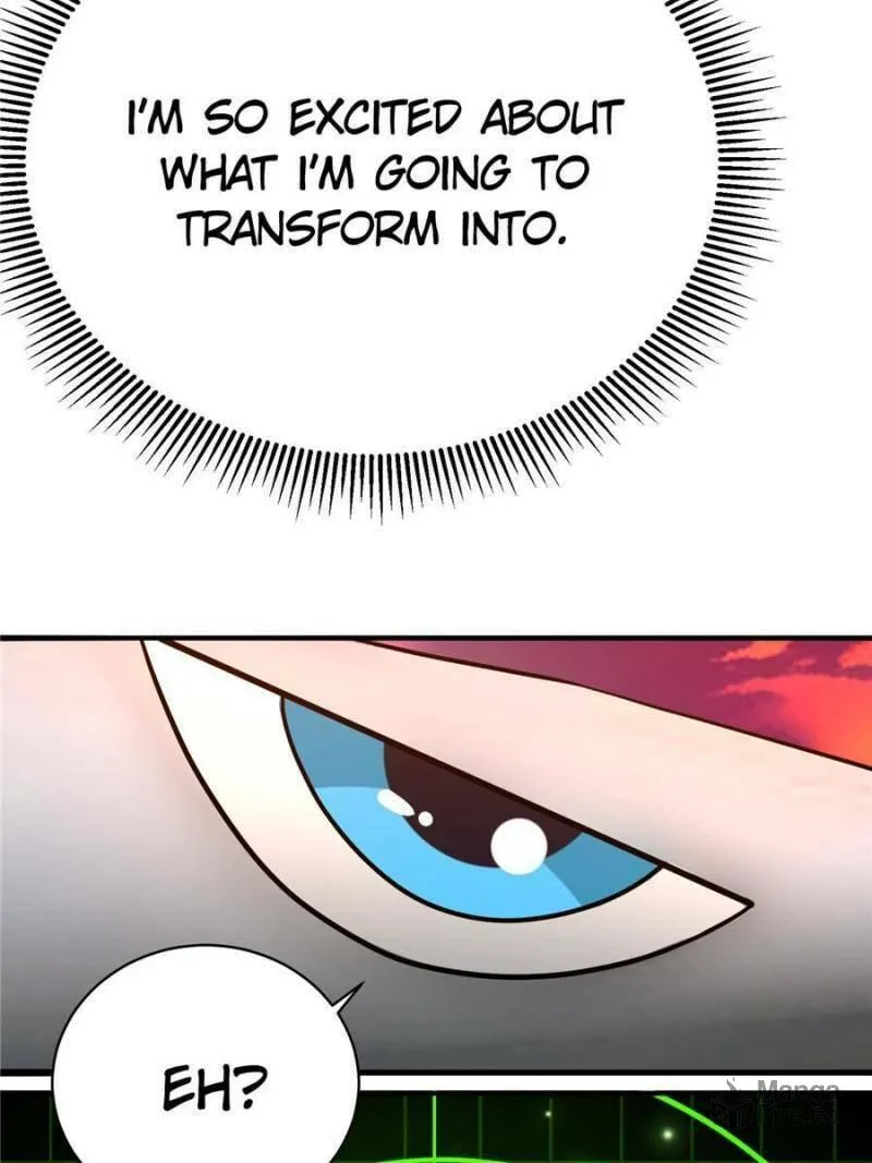 Read I Picked up an Attribute (Colored) chapter 288 image 29 on Lezhin