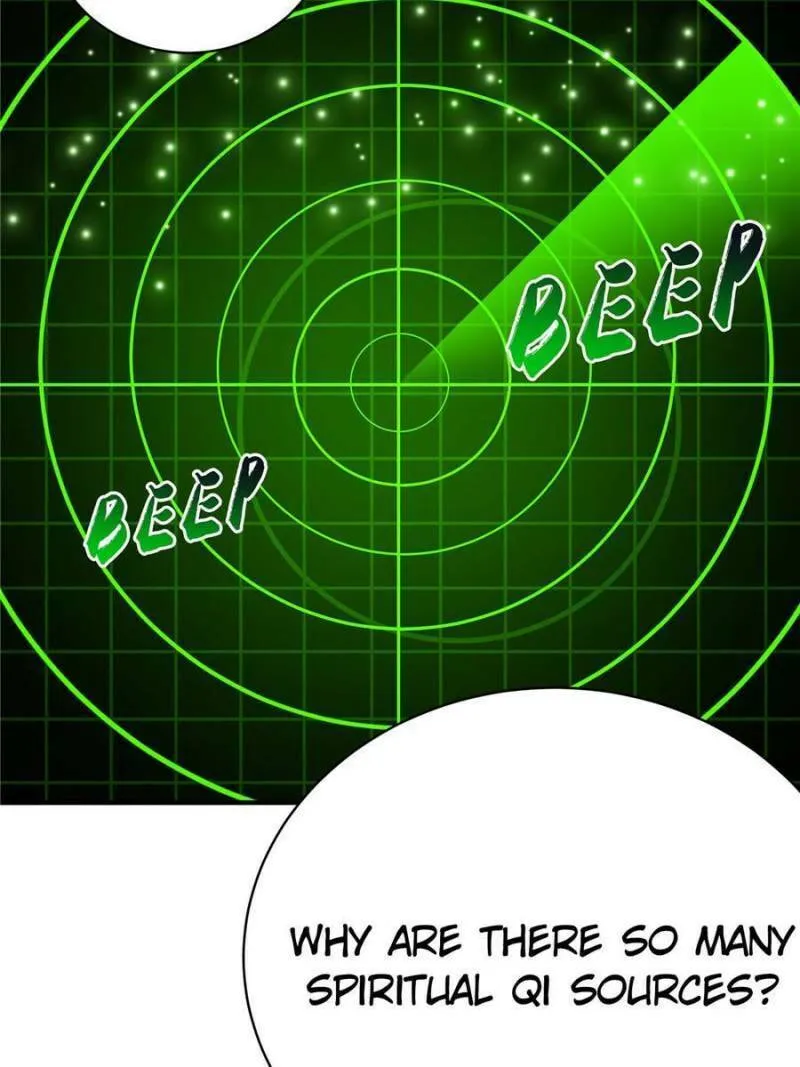 Read I Picked up an Attribute (Colored) chapter 288 image 30 on Lezhin