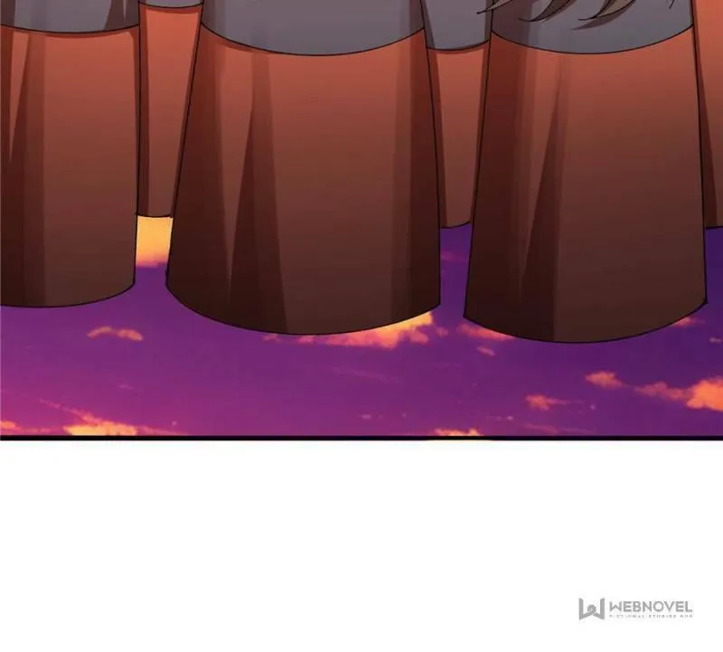 Read I Picked up an Attribute (Colored) chapter 288 image 33 on Lezhin
