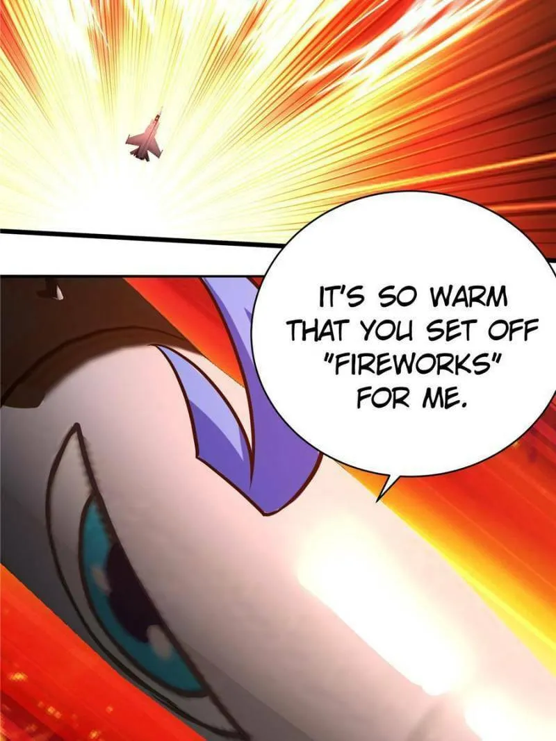 Read I Picked up an Attribute (Colored) chapter 288 image 36 on Lezhin