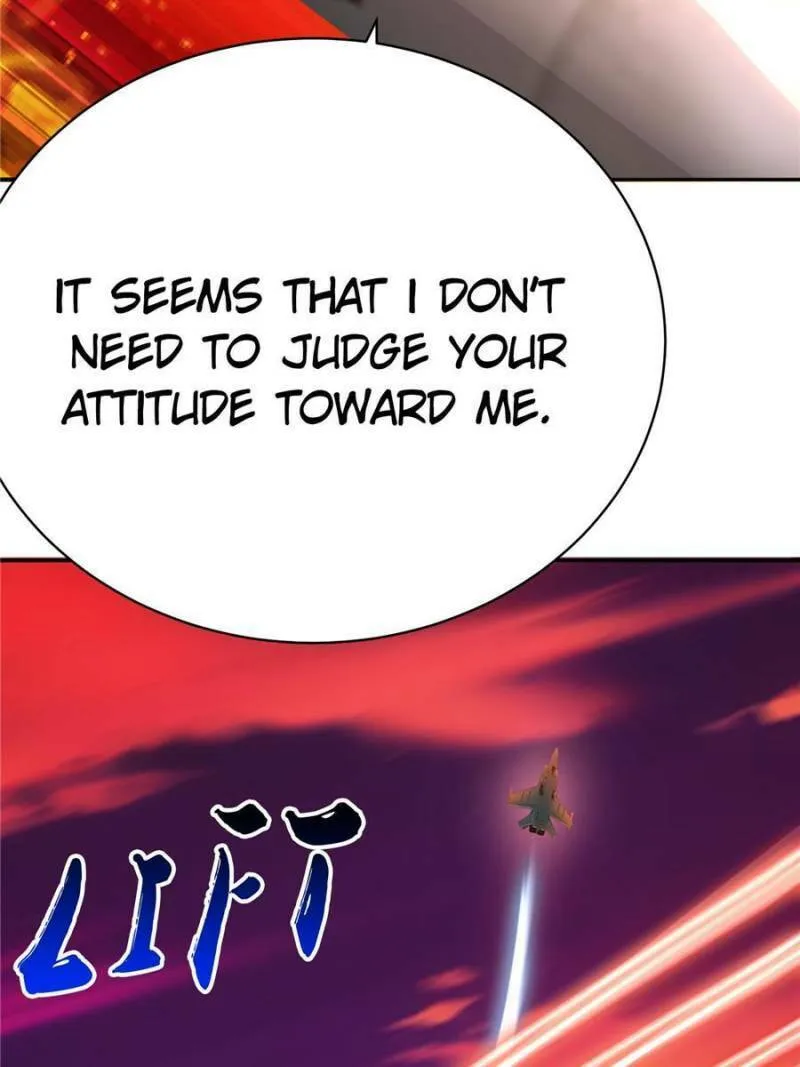 Read I Picked up an Attribute (Colored) chapter 288 image 37 on Lezhin