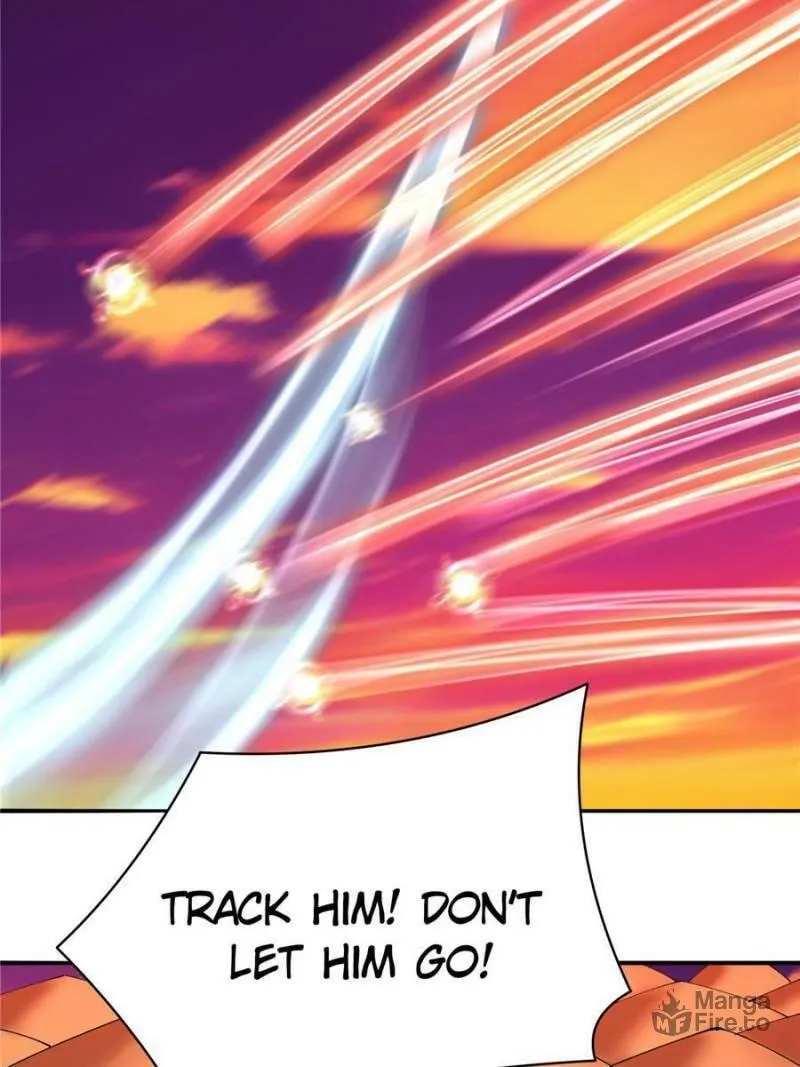 Read I Picked up an Attribute (Colored) chapter 288 image 38 on Lezhin