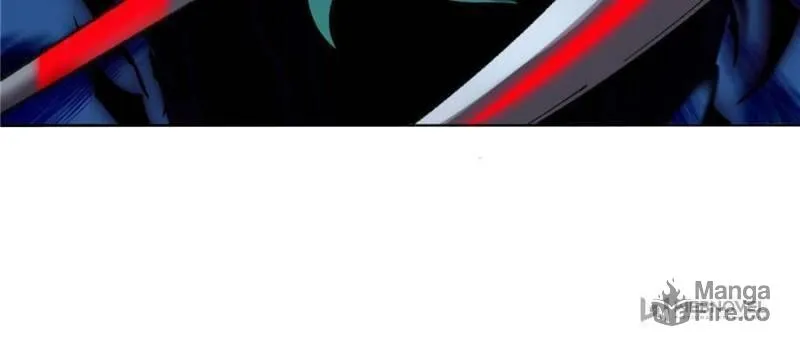 Read I Picked up an Attribute (Colored) chapter 288 image 4 on Lezhin