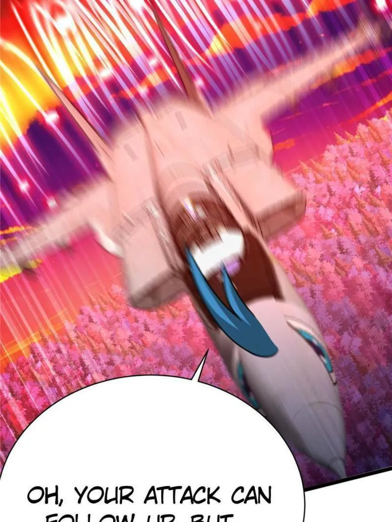 Read I Picked up an Attribute (Colored) chapter 288 image 40 on Lezhin