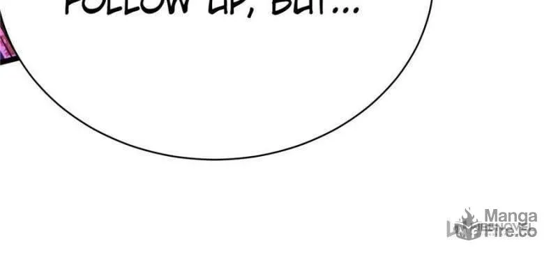 Read I Picked up an Attribute (Colored) chapter 288 image 41 on Lezhin