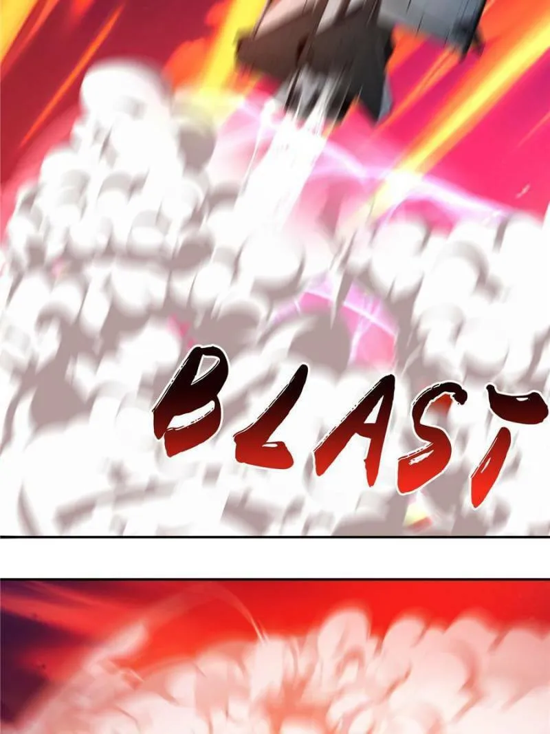 Read I Picked up an Attribute (Colored) chapter 288 image 43 on Lezhin