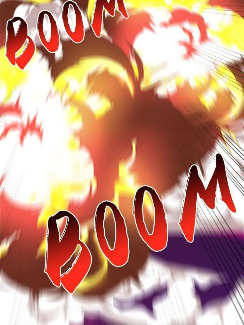 Read I Picked up an Attribute (Colored) chapter 288 image 46 on Lezhin