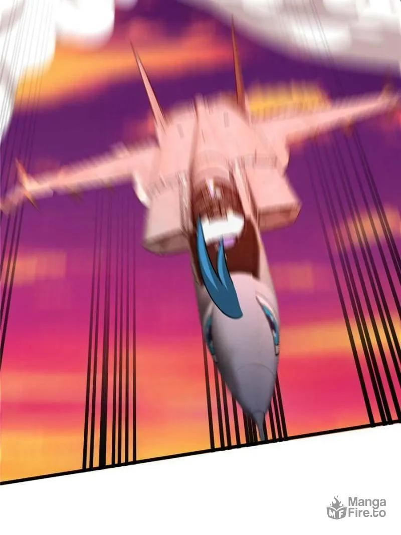 Read I Picked up an Attribute (Colored) chapter 288 image 47 on Lezhin