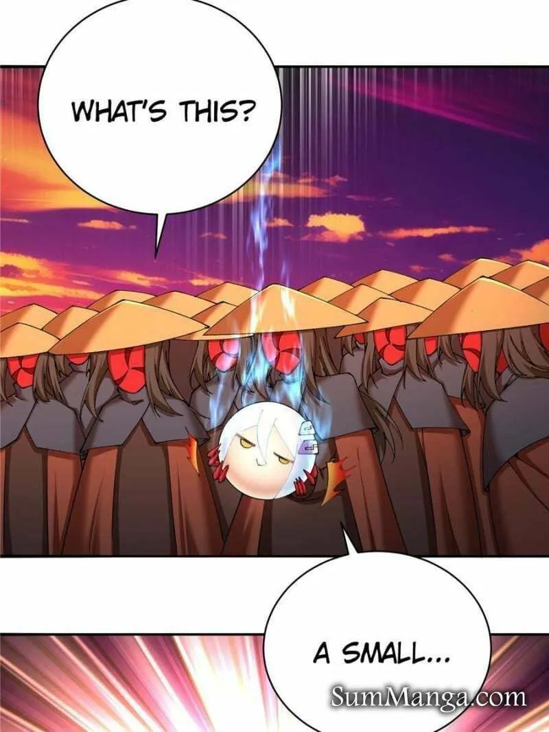 Read I Picked up an Attribute (Colored) chapter 288 image 52 on Lezhin