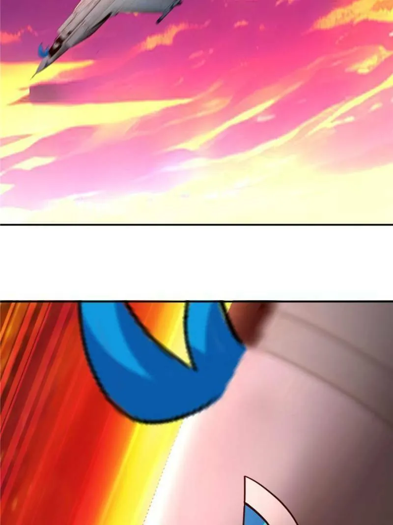 Read I Picked up an Attribute (Colored) chapter 288 image 55 on Lezhin