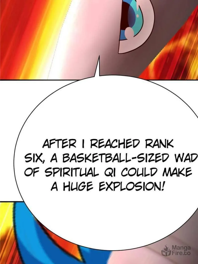 Read I Picked up an Attribute (Colored) chapter 288 image 56 on Lezhin