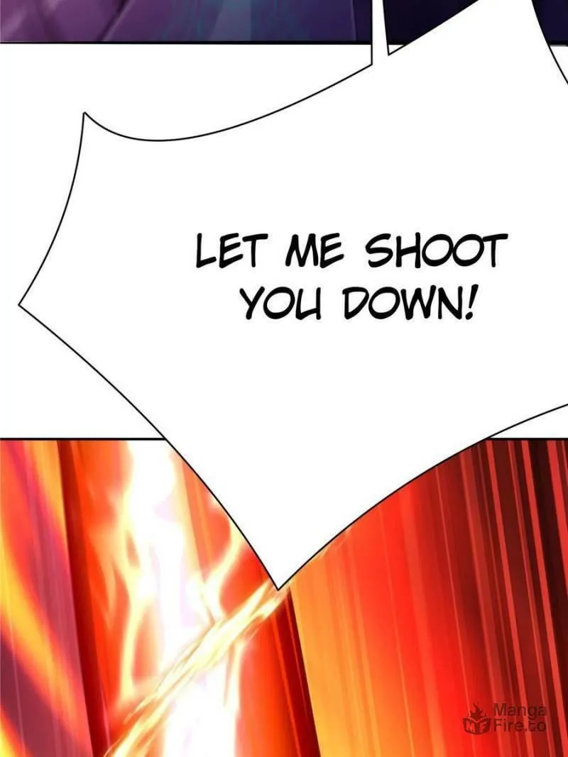 Read I Picked up an Attribute (Colored) chapter 288 image 62 on Lezhin
