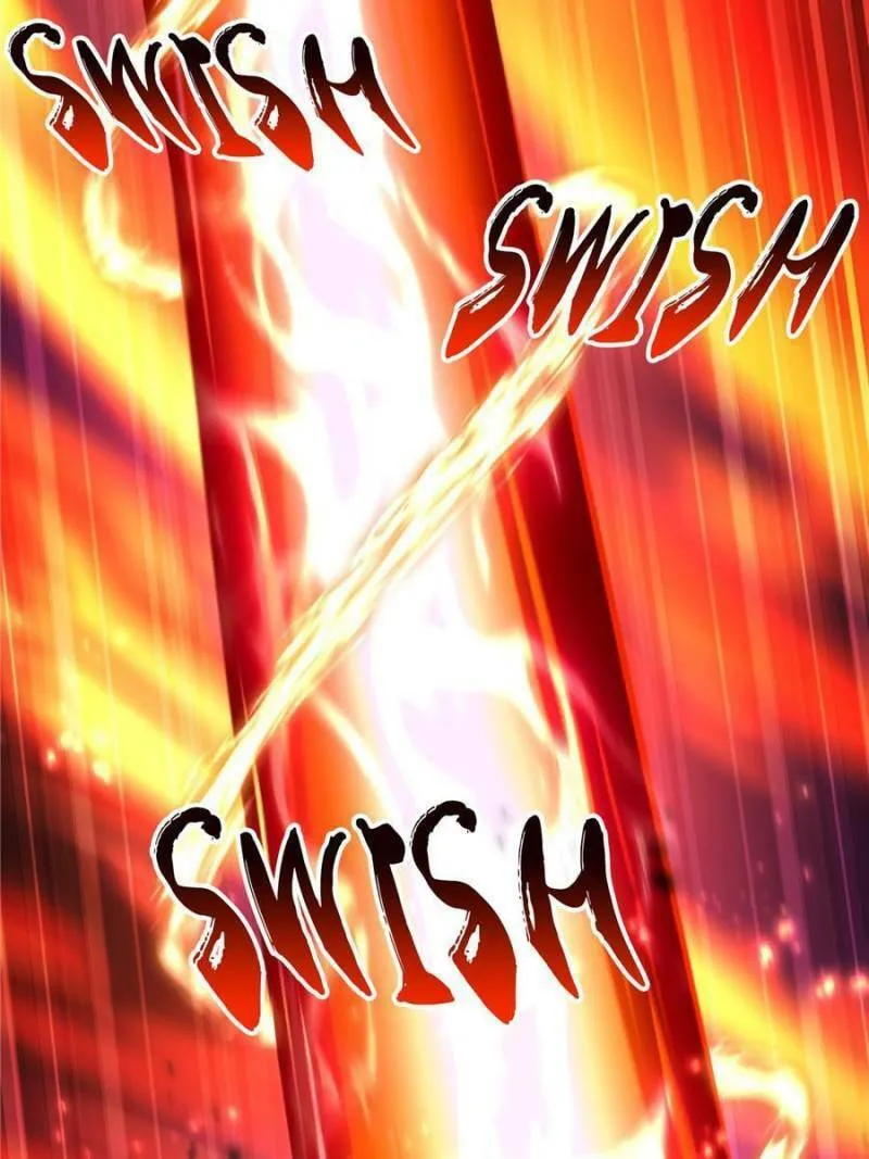 Read I Picked up an Attribute (Colored) chapter 288 image 63 on Lezhin