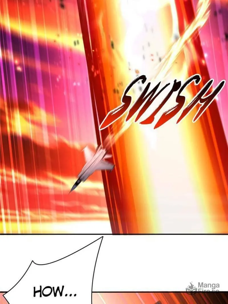 Read I Picked up an Attribute (Colored) chapter 288 image 64 on Lezhin