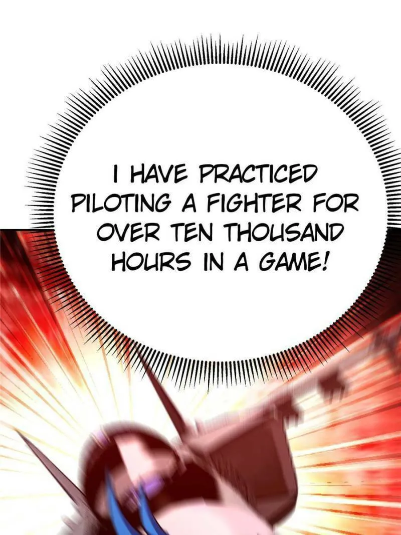 Read I Picked up an Attribute (Colored) chapter 288 image 66 on Lezhin