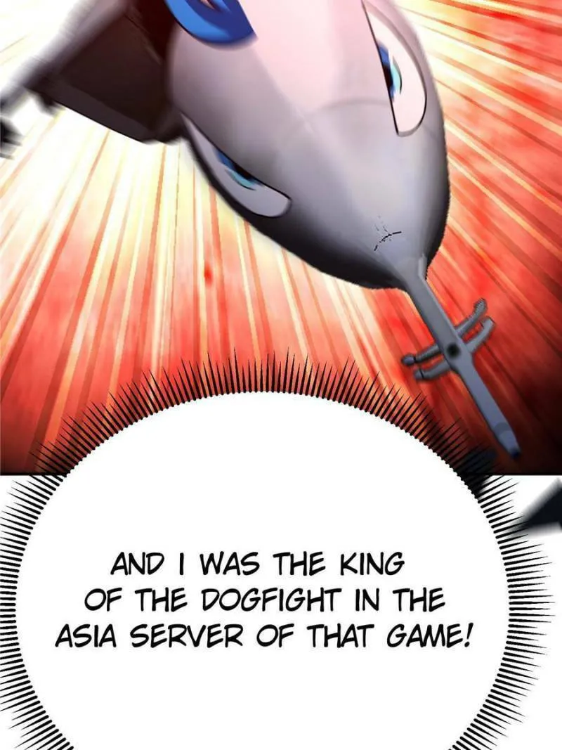 Read I Picked up an Attribute (Colored) chapter 288 image 67 on Lezhin