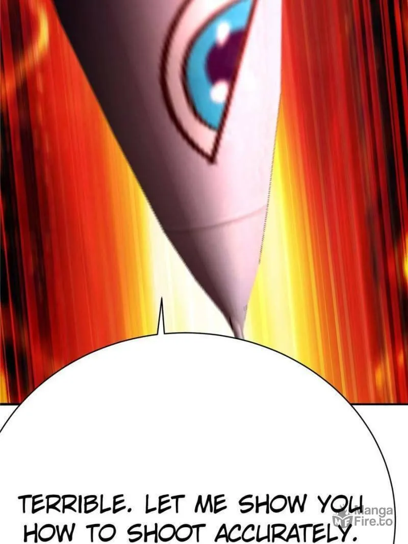 Read I Picked up an Attribute (Colored) chapter 288 image 71 on Lezhin