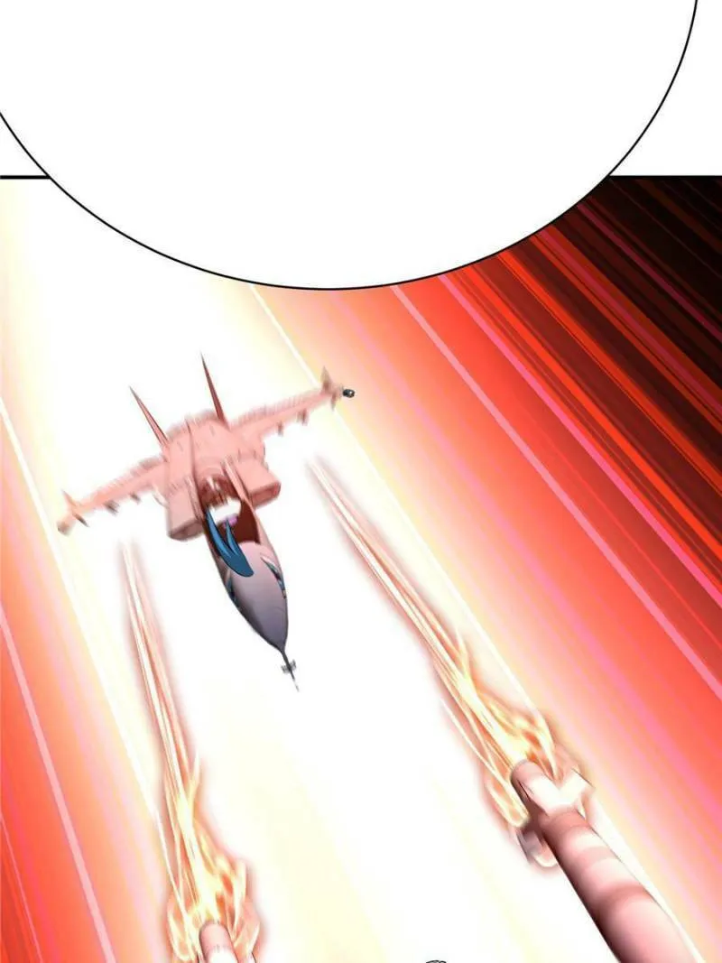 Read I Picked up an Attribute (Colored) chapter 288 image 72 on Lezhin