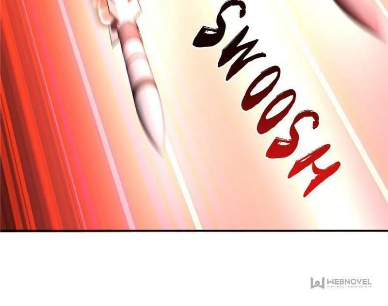 Read I Picked up an Attribute (Colored) chapter 288 image 73 on Lezhin