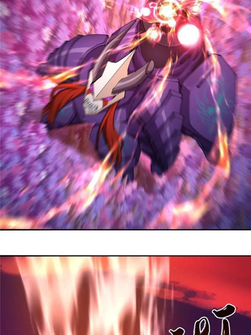 Read I Picked up an Attribute (Colored) chapter 288 image 75 on Lezhin