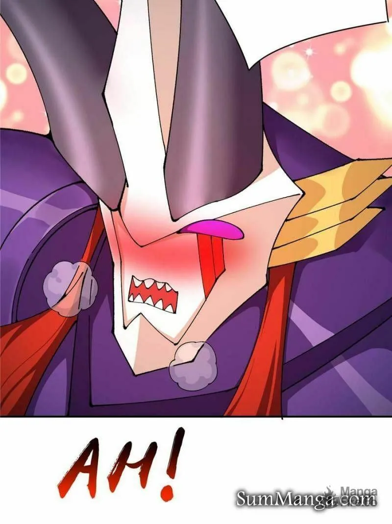 Read I Picked up an Attribute (Colored) chapter 288 image 77 on Lezhin