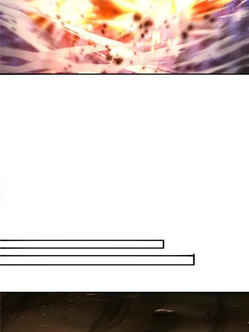 Read I Picked up an Attribute (Colored) chapter 288 image 79 on Lezhin