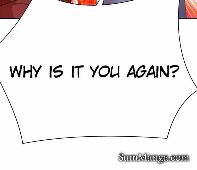 Read I Picked up an Attribute (Colored) chapter 288 image 85 on Lezhin