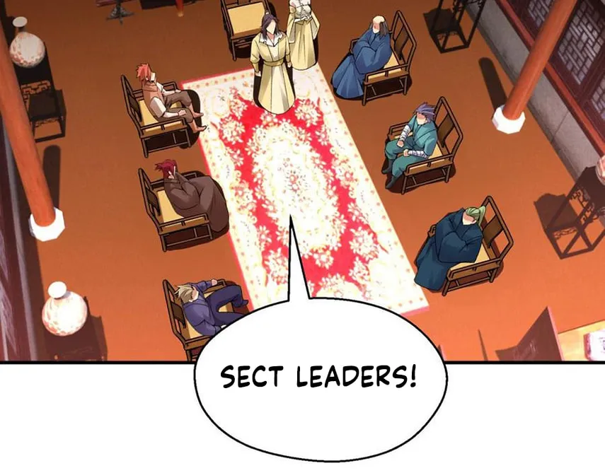 Read I Picked up an Attribute (Colored) chapter 29 image 12 on Lezhin