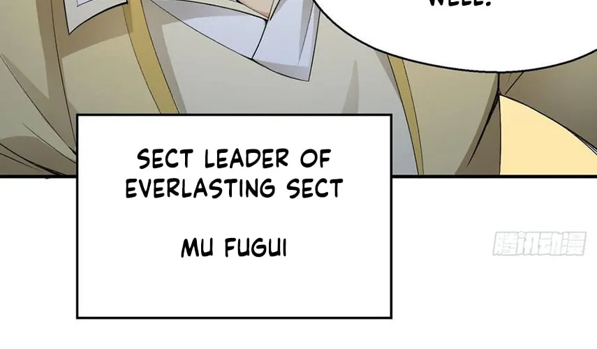 Read I Picked up an Attribute (Colored) chapter 29 image 14 on Lezhin